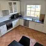 Haus Monteurwohnung In Maschen Horst 160qm 4 Scchlafzimmer *