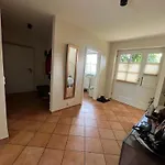 度假居 Haus Monteurwohnung In Maschen Horst 160qm 4 Scchlafzimmer 西维陶尔
